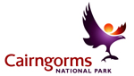 Cairngorm National Park - click to go to the website